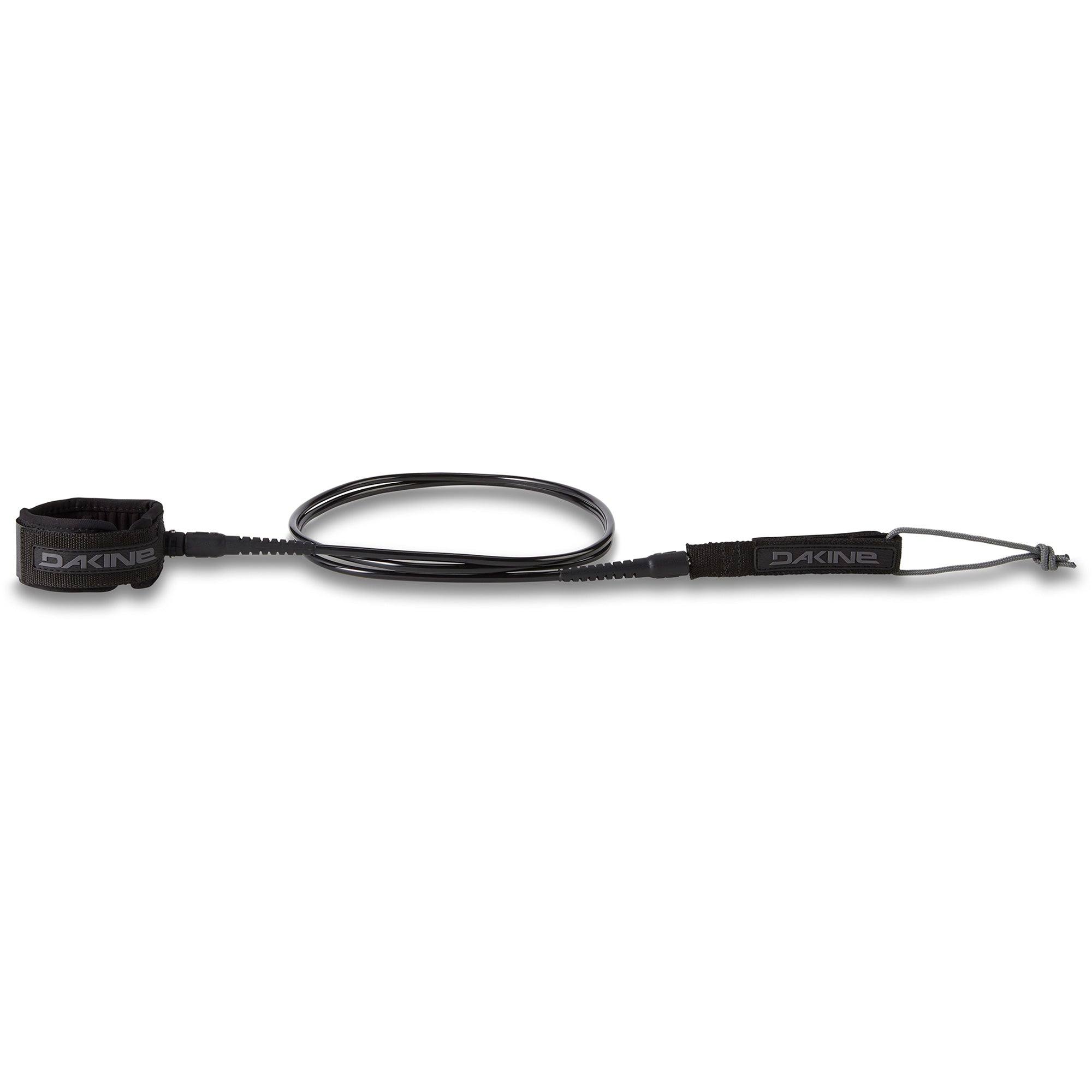 KAIMANATEAMLEASH6FTXQTRIN-