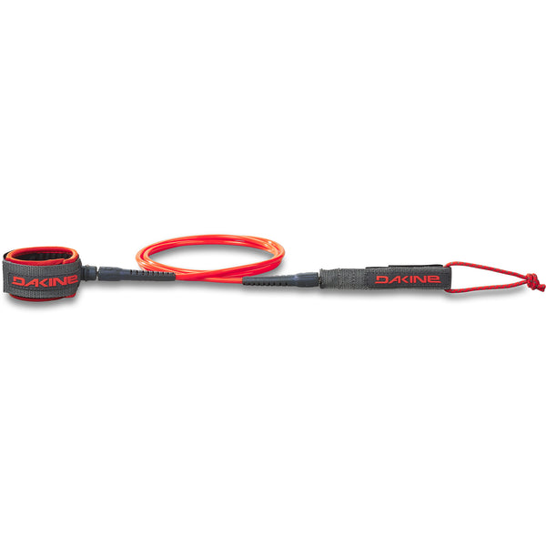 Dakine Kainui Team Leash Shadow 7