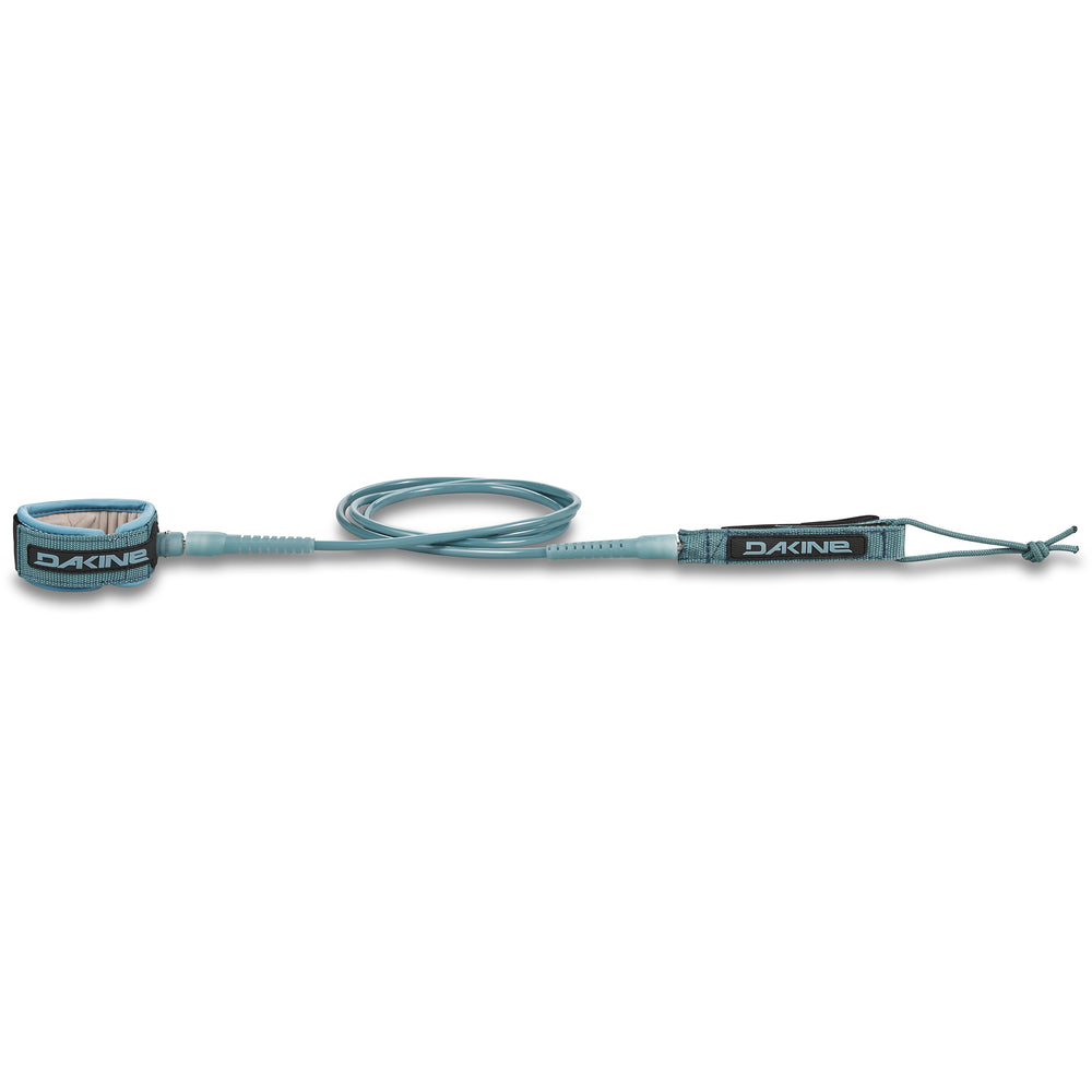 Dakine surf leashes cheap