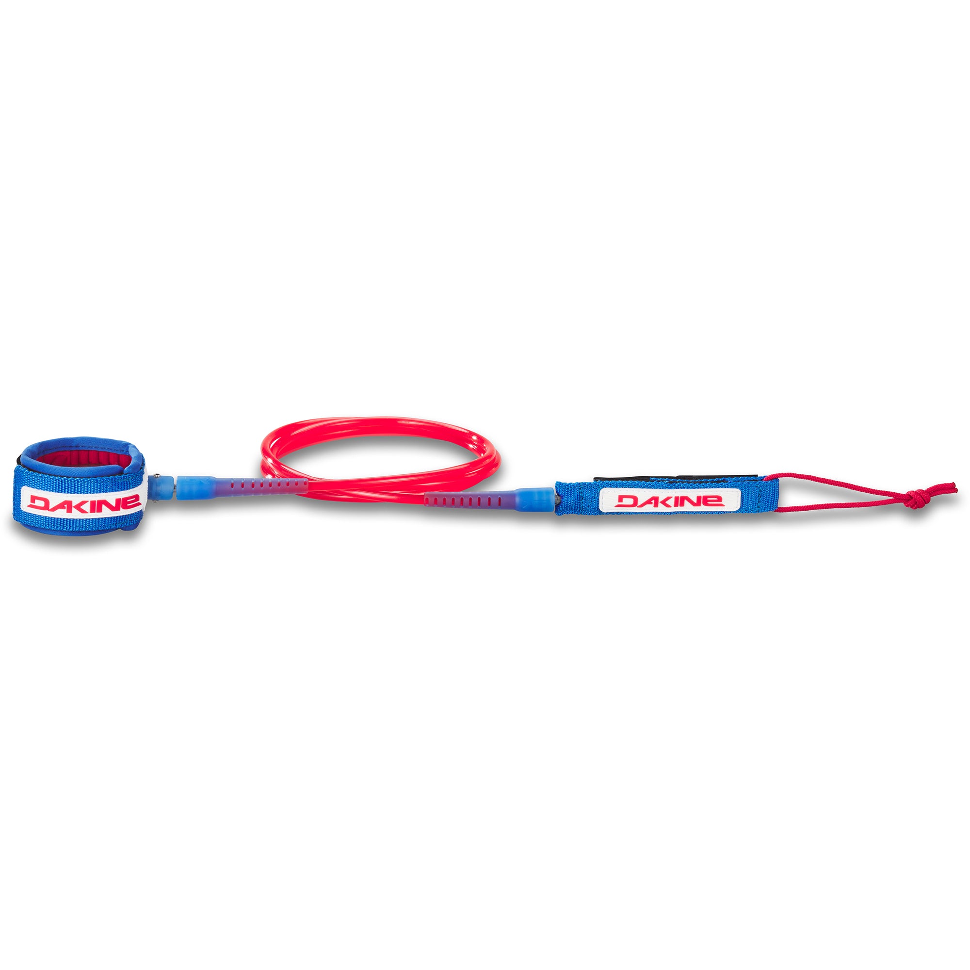 2025 DAKINE LEASH 8FT X 5/16EASYCLIP 新品 Dakine Easy Clip Leash Release Pin