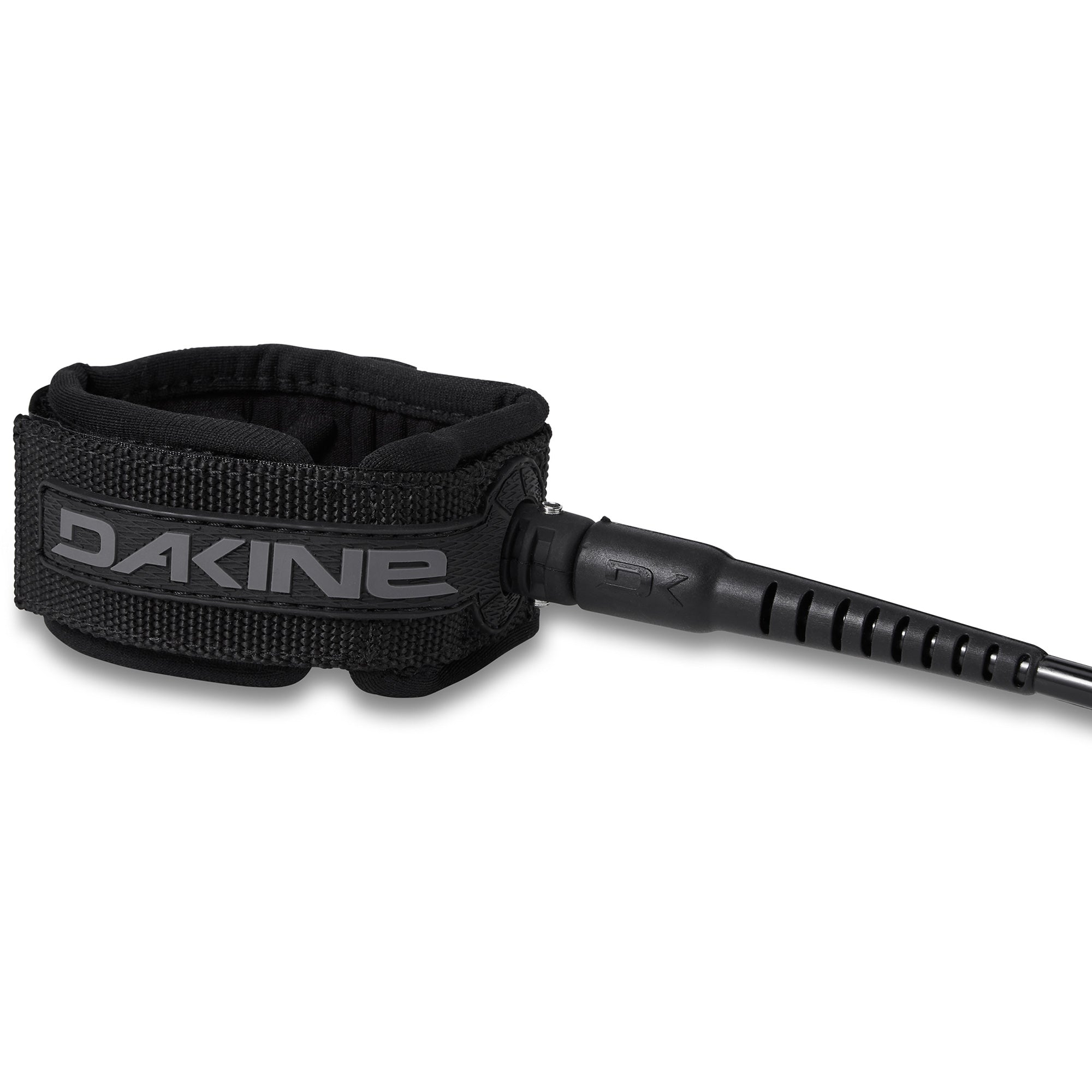 Dakine Kainui Team 8' X 1/4