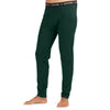 Kickback Lightweight Bottoms - Men's - Fir Green - Men's Knit Pants | Dakine