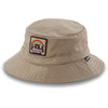 Beach Bum Bucket Hat - Youth - Beach Bum Bucket Hat - Youth - Kid's Fitted Hat | Dakine