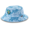 Chapeau bob Beach Bum - Enfant - Chapeau bob Beach Bum - Enfant - Kid's Fitted Hat | Dakine