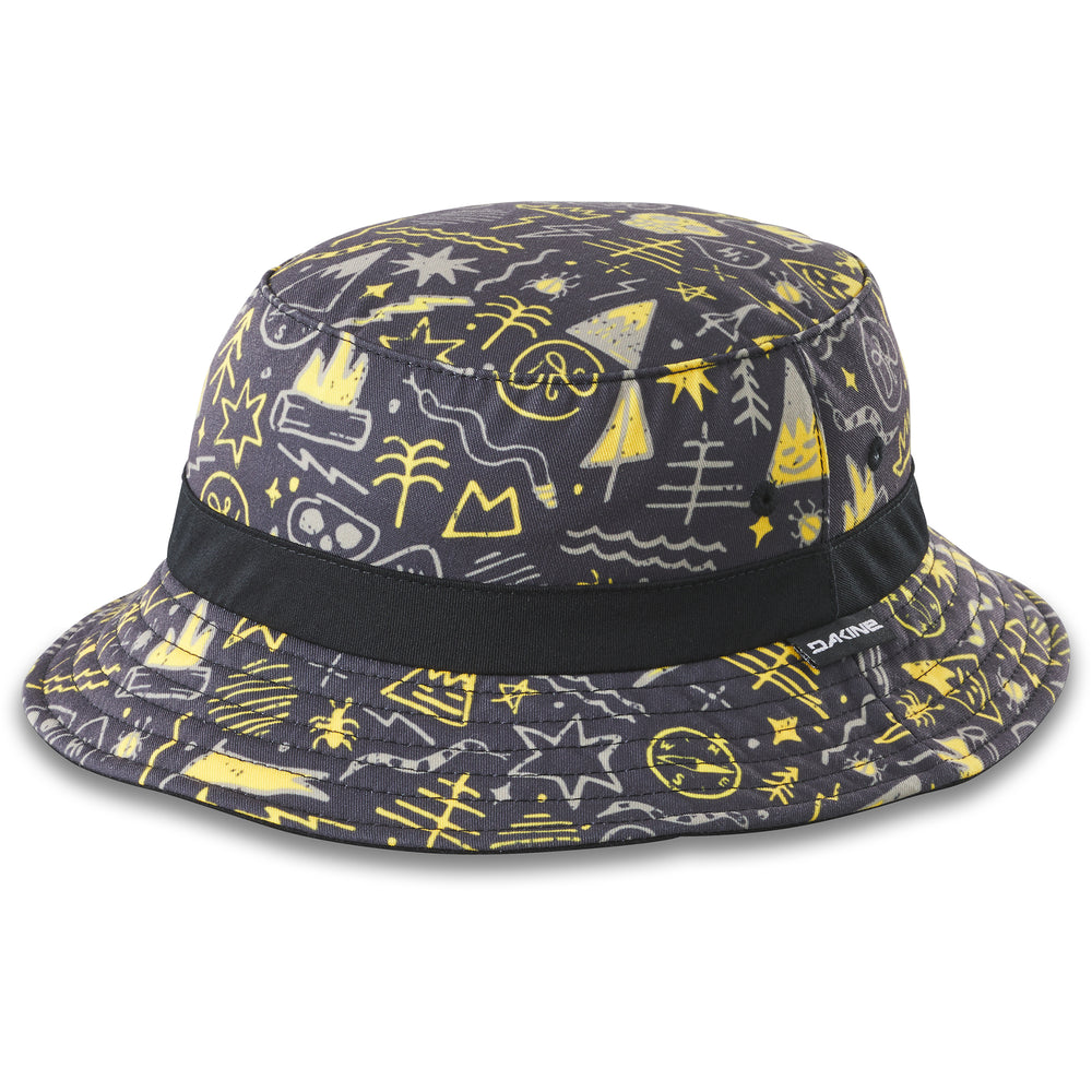 Dakine sun hat hotsell