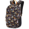 Campus 18L Backpack - Youth - Beach Day - Lifestyle Backpack | Dakine