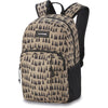 Campus 18L Backpack - Youth - Bear Games - Lifestyle Backpack | Dakine