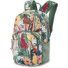 Campus 18L Backpack - Youth - Island Spring - Lifestyle Backpack | Dakine