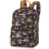 Cubby Pack 12L Backpack - Youth - Beach Day - Lifestyle Backpack | Dakine