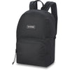 Sac à dos Cubby Pack 12L - Enfant - Sac à dos Cubby Pack 12L - Enfant - Lifestyle Backpack | Dakine