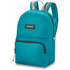 Sac à dos Cubby Pack 12L - Enfant - Sac à dos Cubby Pack 12L - Enfant - Lifestyle Backpack | Dakine