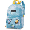 Cubby Pack 12L Backpack - Youth - Cubby Pack 12L Backpack - Youth - Lifestyle Backpack | Dakine