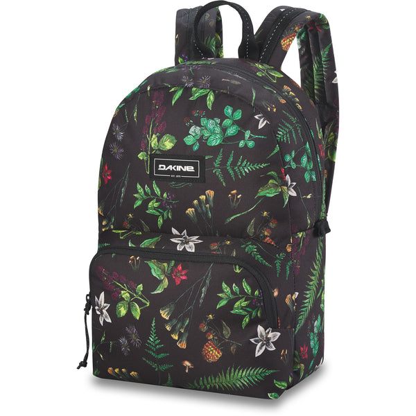 Cubby Pack 12L Backpack Youth – Dakine