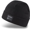 Cutter Beanie - Youth - Cutter Beanie - Youth - Knit Beanie | Dakine