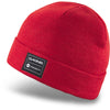 Cutter Beanie - Youth - Cutter Beanie - Youth - Knit Beanie | Dakine