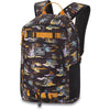 Grom Pack 13L Backpack - Youth - Beach Day - Lifestyle Backpack | Dakine