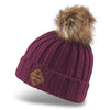 Tuque Kylie - Enfant - Grape Vine - Knit Beanie | Dakine