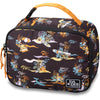 Lunch Box 5L - Beach Day - School Supplies | Dakine