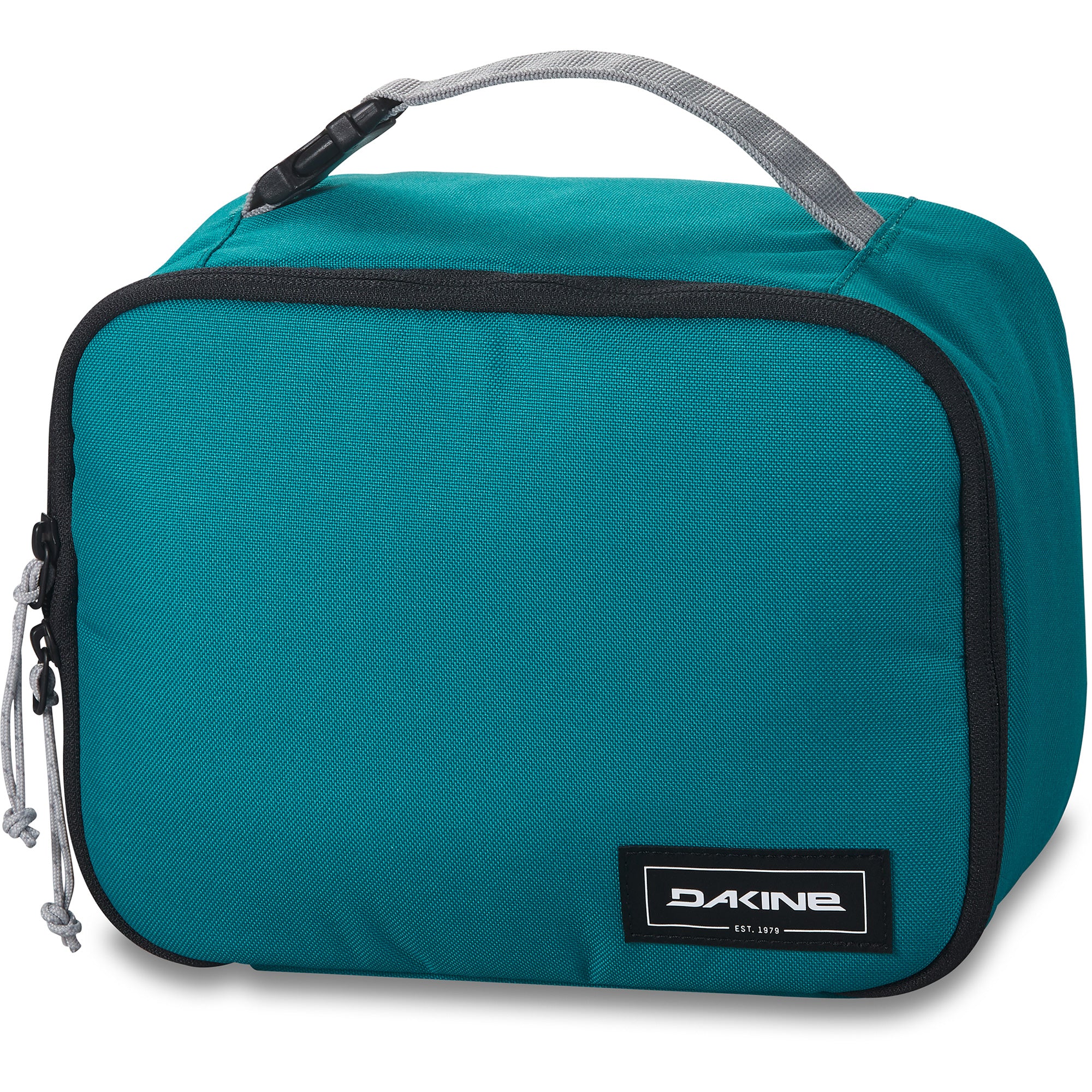 DAKINE PLATE LUNCH ハードケース DAYLIGHT 5'8 dakine-daylight-5-8-surfboard-