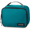 Lunch Box 5L - Lunch Box 5L - School Supplies | Dakine