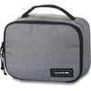 Lunch Box 5L - Lunch Box 5L - School Supplies | Dakine