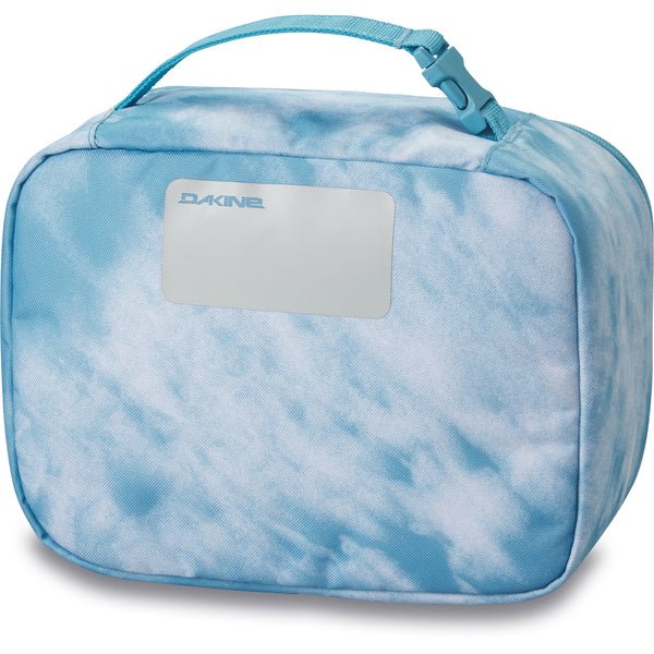 Dakine Lunch Box 5L