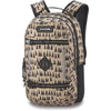 Sac à dos Mission Pack 18L - Enfant - Bear Games - Kid's Snowboard & Ski Backpack | Dakine