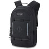 Sac à dos Mission Pack 18L - Enfant - Sac à dos Mission Pack 18L - Enfant - Kid's Snowboard & Ski Backpack | Dakine