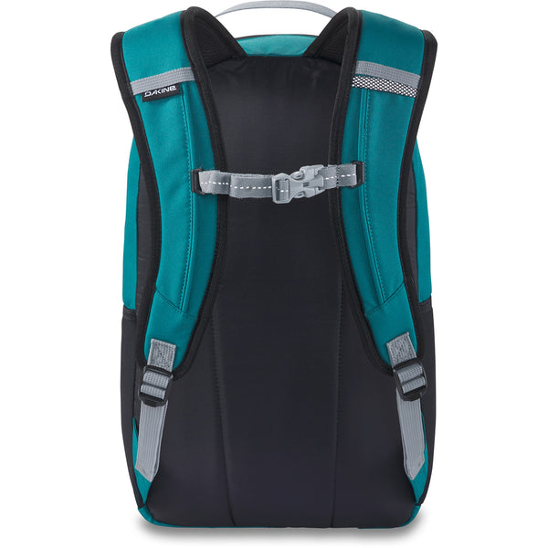 Mission Pack 18L Backpack - Youth – Dakine