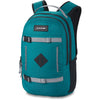 Sac à dos Mission Pack 18L - Enfant - Sac à dos Mission Pack 18L - Enfant - Kid's Snowboard & Ski Backpack | Dakine