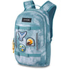 Sac à dos Mission Pack 18L - Enfant - Sac à dos Mission Pack 18L - Enfant - Kid's Snowboard & Ski Backpack | Dakine