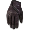 Gants de vélo Prodigy - Enfants - Gants de vélo Prodigy - Enfants - Kids' Bike Glove | Dakine