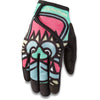 Gants de vélo Prodigy - Enfants - Gants de vélo Prodigy - Enfants - Kids' Bike Glove | Dakine