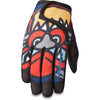 Gants de vélo Prodigy - Enfants - Creature 2 - Kids' Bike Glove | Dakine