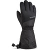 Rover GORE-TEX Glove - Youth - Black - Snowboard & Ski Glove | Dakine