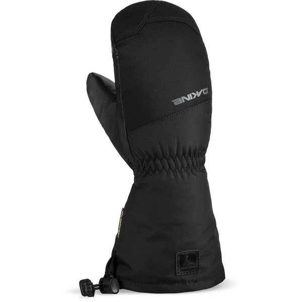 DAKINE バロン ミット　GORE-TEX Dakine Baron GORE-TEX Mitt