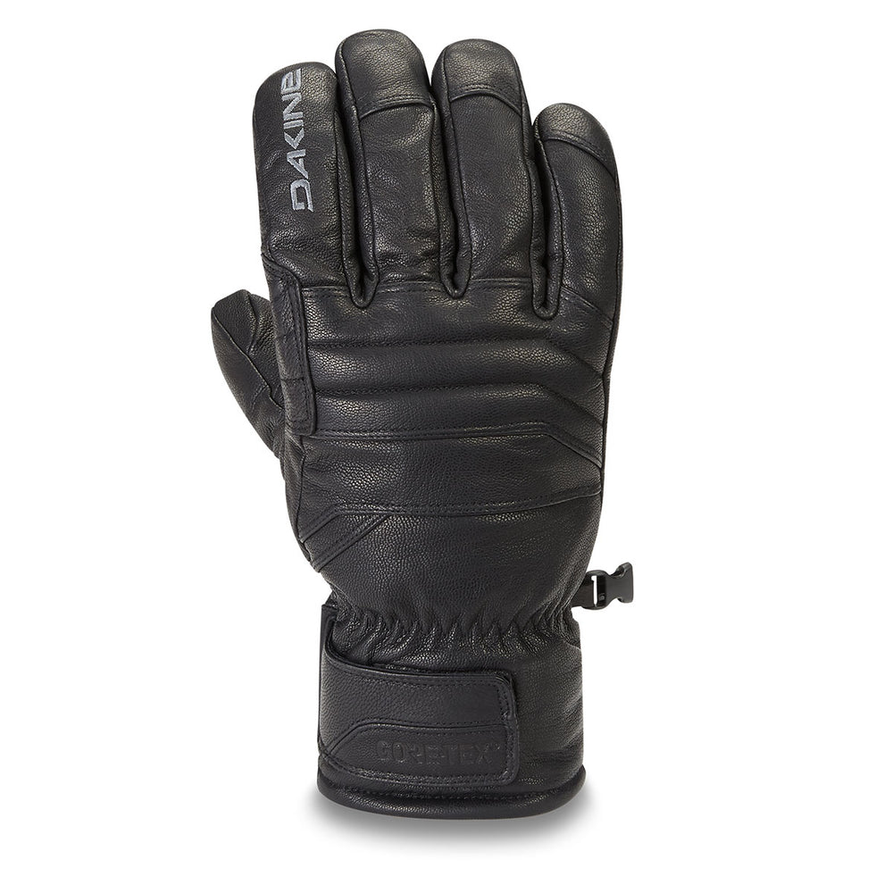 Eclipse Gore-Tex Glove - Black – Dakine
