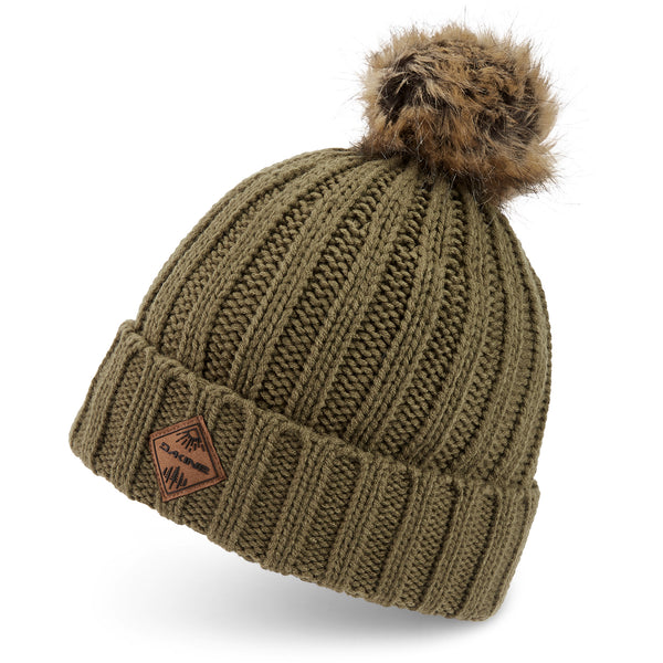 Dakine kylie sales beanie