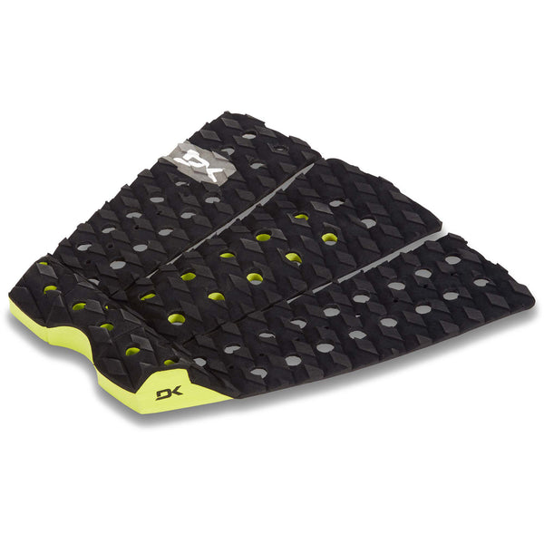 LAUNCHSURFTRACTIONPAD-BLACK-