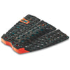 Launch Surf Traction Pad - Tropic Dream - Surf Traction Pad | Dakine