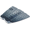 Launch Surf Traction Pad - Launch Surf Traction Pad - Surf Traction Pad | Dakine