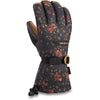 Gants Camino en cuir - Femme - Begonia - Women's Snowboard & Ski Glove | Dakine