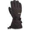 Gants Camino en cuir - Femme - Black - Women's Snowboard & Ski Glove | Dakine