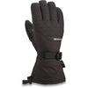 Leather Camino Glove - Women's - Black - Women's Snowboard & Ski Glove | Dakine