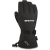 Gant d'éclaireur en cuir - Black - Men's Snowboard & Ski Glove | Dakine