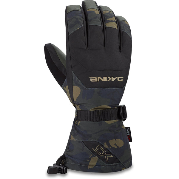 LEATHERSCOUTGLOVE-CASCADECAMO-