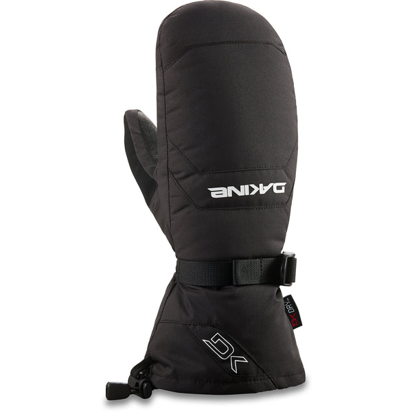 Dakine leather ski gloves 2025
