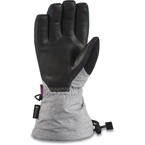 グローブ DAKINE SEQUOIA GORE-TEX レディース M Womens Sequoia Gore-Tex Glove - Wildflower – Dakine