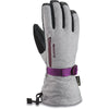 Gants en cuir Sequoia GORE-TEX - Femme - Gants en cuir Sequoia GORE-TEX - Femme - Women's Snowboard & Ski Glove | Dakine