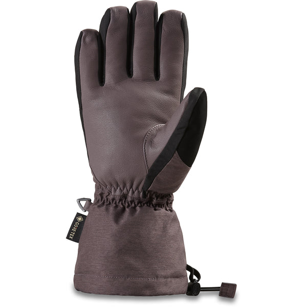 グローブ DAKINE SEQUOIA GORE-TEX レディース M DAKINE Sequoia GORE-TEX Gloves - Women's | REI Co-op